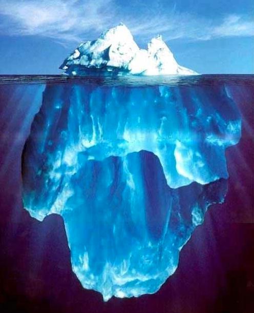 external image iceberg.jpg