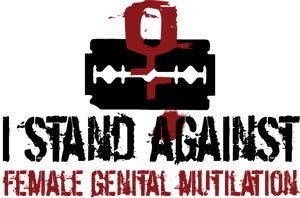 external image female-genital-mutilation.jpg