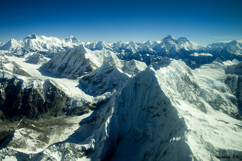 external image himalayas.jpg
