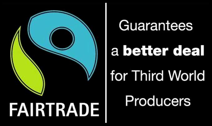 external image fair+trade+logo+horizontal.jpg
