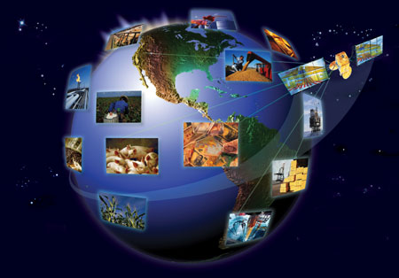 external image global_commodity_trading.jpg
