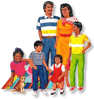 external image Family-Latino-American.jpg