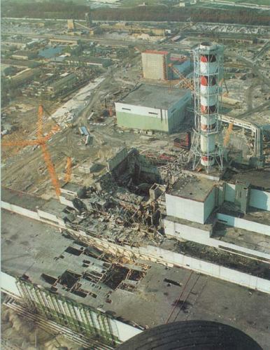 external image chernobyl_reactor.jpg