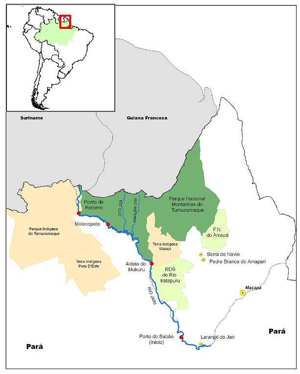 external image map_tumucumaque_wwfus.jpg