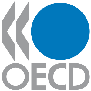 external image 300px-OECD_logo.svg_.png