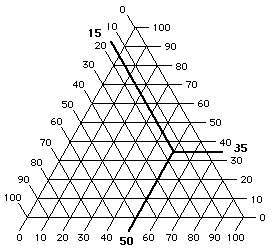 external image bp03-04i.gif