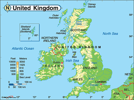external image zunitedkingdom.gif