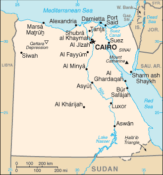 external image eg-map.gif