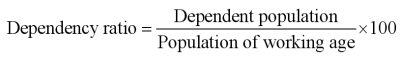 external image dependencyratio.png