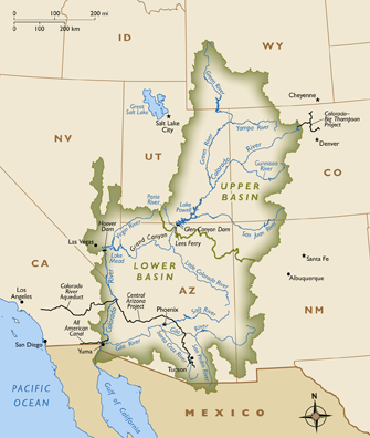 external image insights-map.png