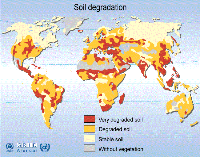 external image soil-degradation-map.gif