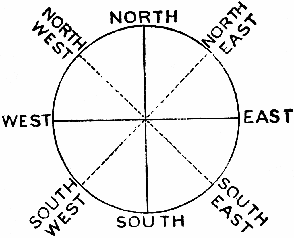 external image points_31984_lg.gif