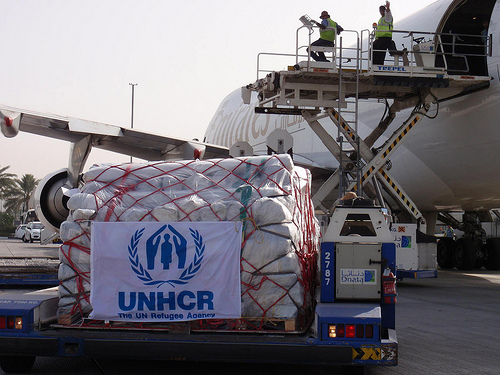 external image 3524826985_404c8e7a8a.jpg