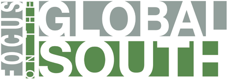 external image focusweb_logo.png