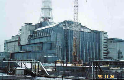 external image vol84no4.jpg