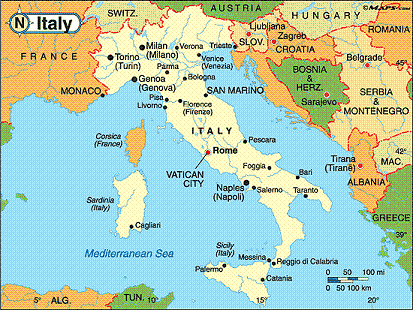 external image map_of_italy.gif