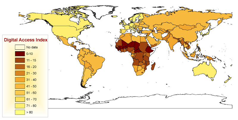 external image Digital%20Access%20Index.png