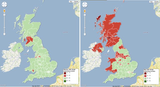 external image life-expectancy-uk.jpg