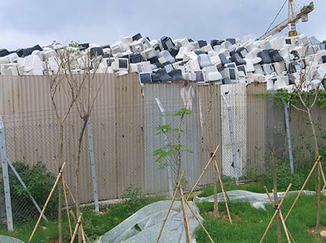 external image e-waste-in-china.jpg