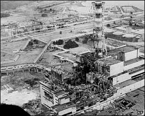 external image _39144553_030426chernobyl300.jpg