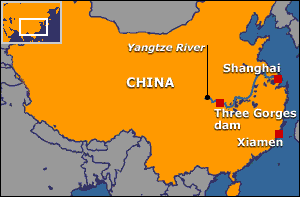 external image _844786_gorges.gif