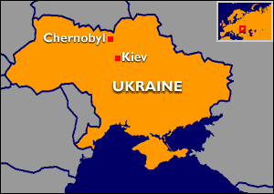 external image _33488_map_chernobyl.gif