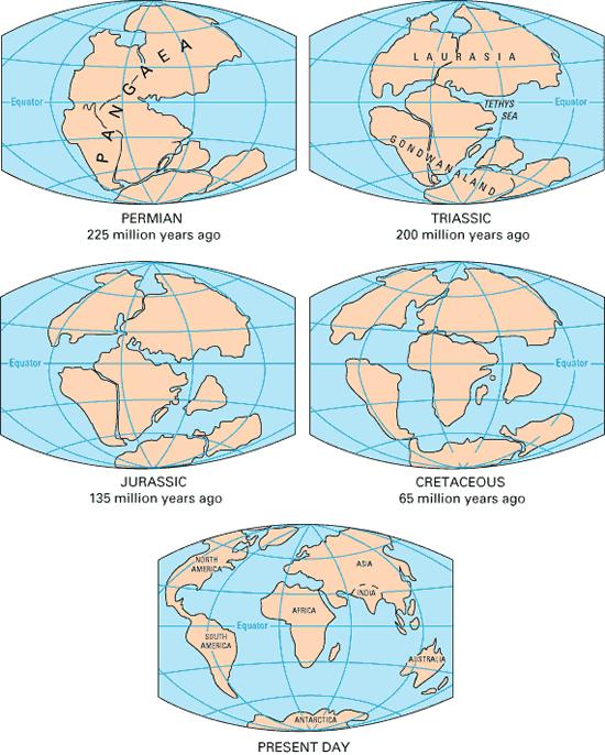 external image pangea-continental-drift-1.jpg