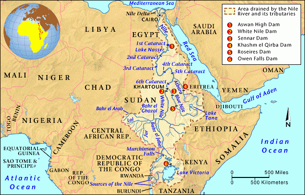 external image nile-map.png