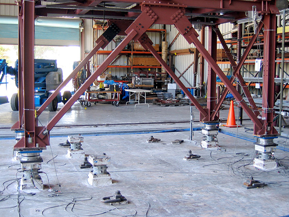 external image IB_test_structure_base-lrg.jpg