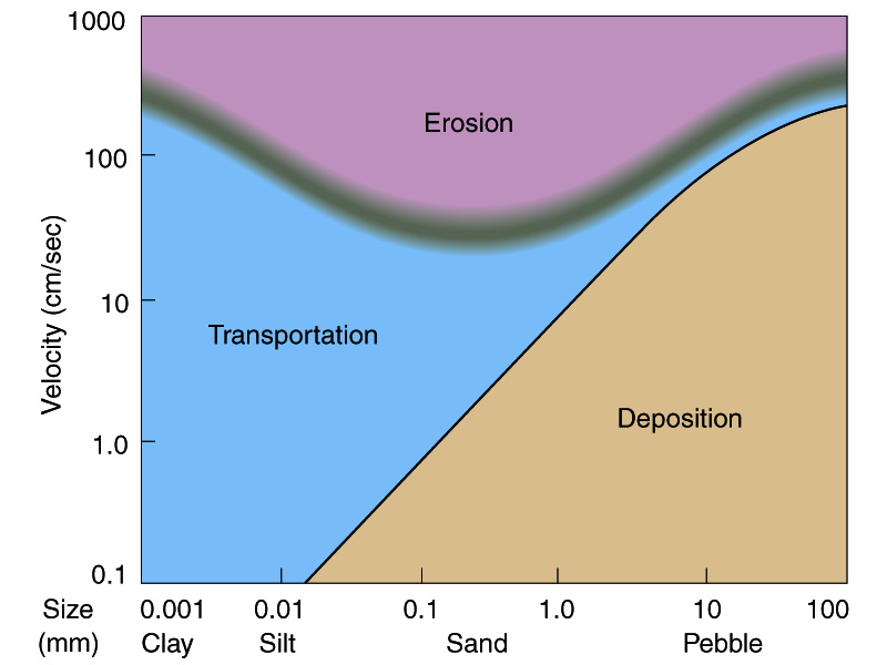 external image b9792680-886e-488a-8223-b655e5d059a8.jpg