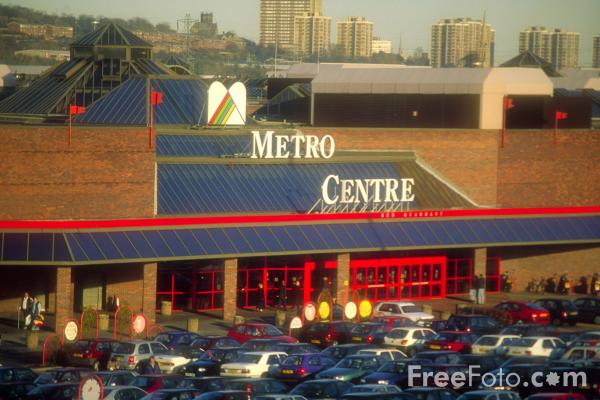 external image 04_05_2---MetroCentre-Gateshead_web.jpg?&k=MetroCentre+Gateshead