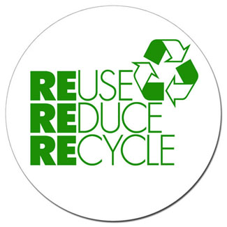 external image recycle20reuse20reduce.jpg