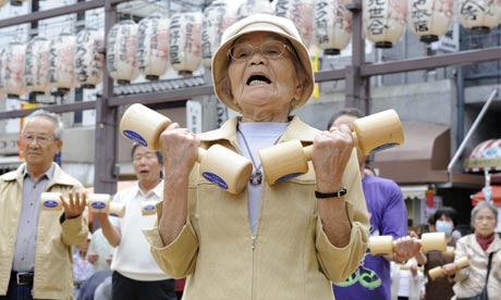external image elderly-japanese-people-004.jpg