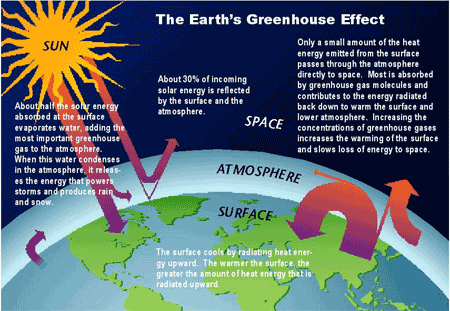external image global-warming-4.gif