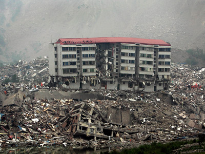 external image humans-start-earthquake-1.jpg