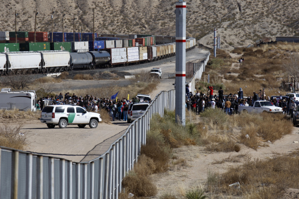 external image rtxx9ge.jpg?w=600&h=400&crop=1