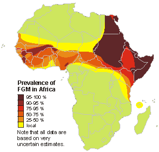external image Fgm_map.gif