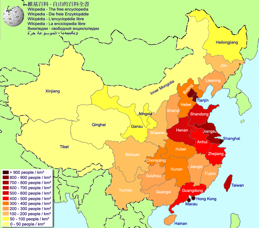 external image Population_density_of_China_by_first-level_administrative_regions%28English%29.png