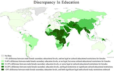external image 450px-Map3.7Education_Discrepancy_compressed.jpg
