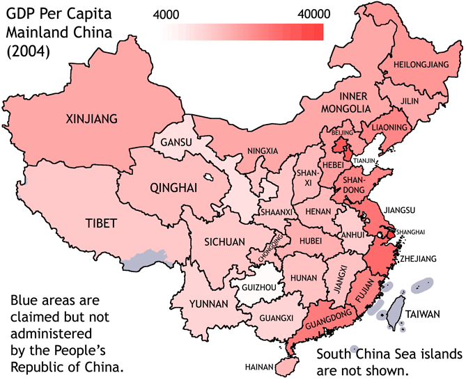 external image 20060303205644%21GDP_per_capita_China_2004.png