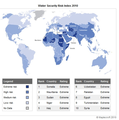 external image water-security-risk-index-2010.jpg?w=500&h=505