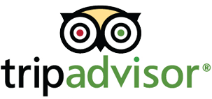 external image tripadvisor-logo.png
