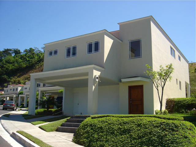 external image DSC00046.jpg