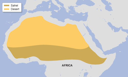 external image clim_052.gif