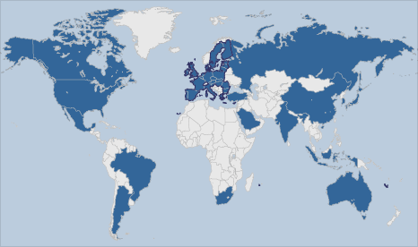 external image world_g20.gif