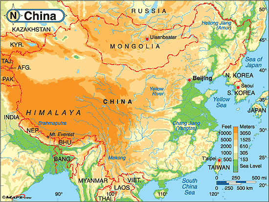 external image physical-map-china-elevation.gif