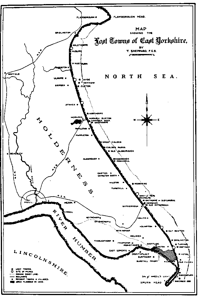 external image lost.gif