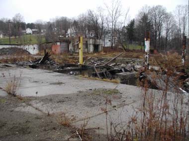 external image bind1.jpg