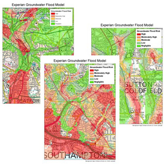 external image 29January2008FloodMaps.jpg