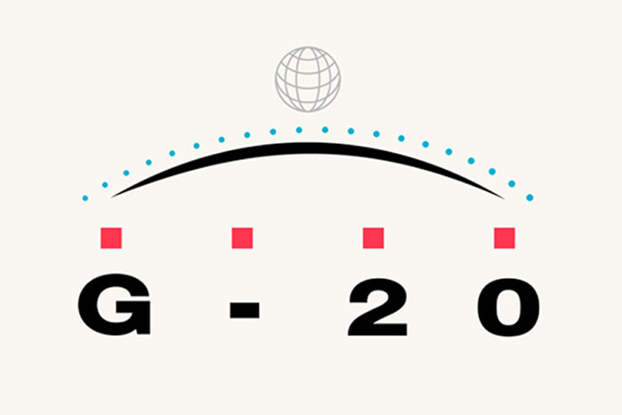external image g20_logo_2011_700.jpg